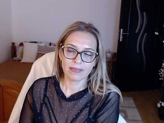 Evamaria2025