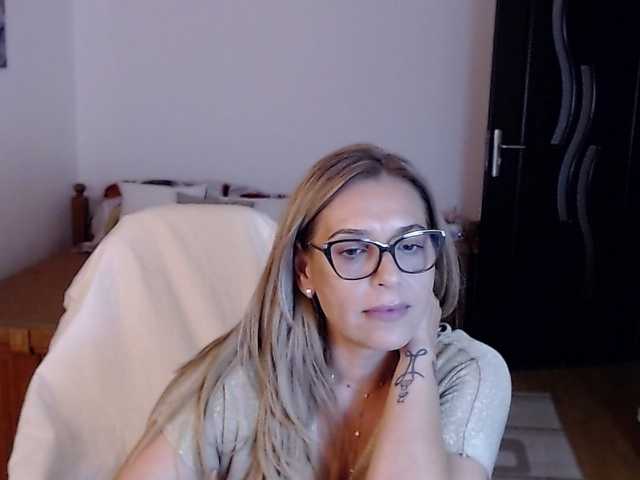 Evamaria2025