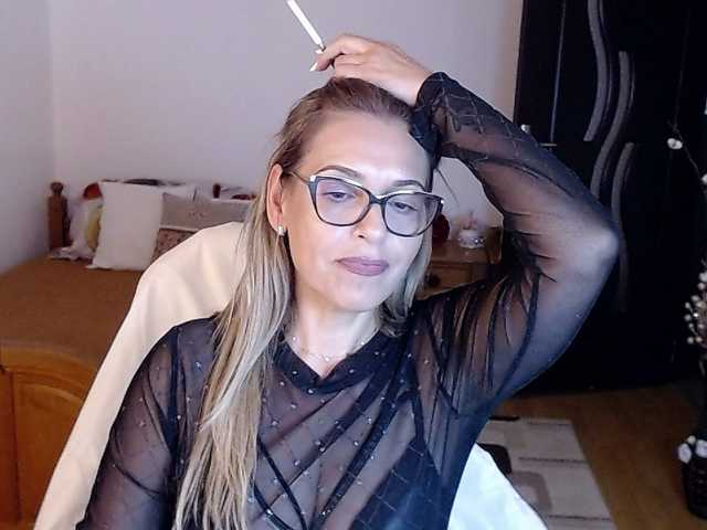 Evamaria2025