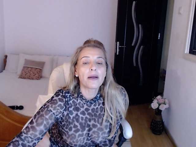 Evamaria2025