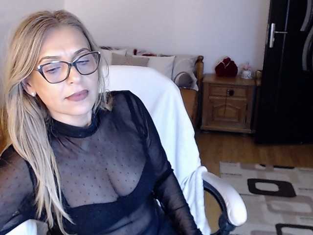 Evamaria2025