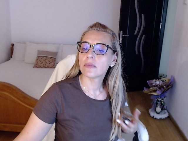 Evamaria2025