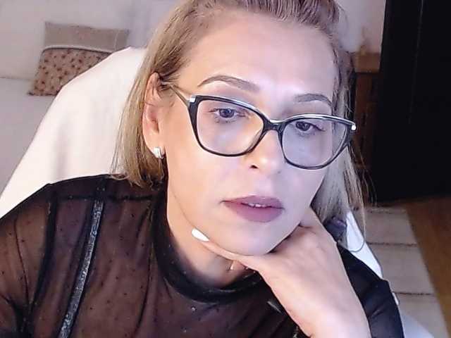 Evamaria2025