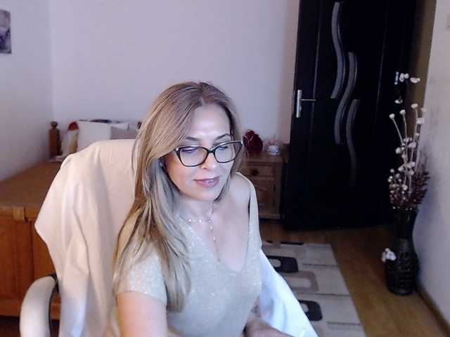 Evamaria2025