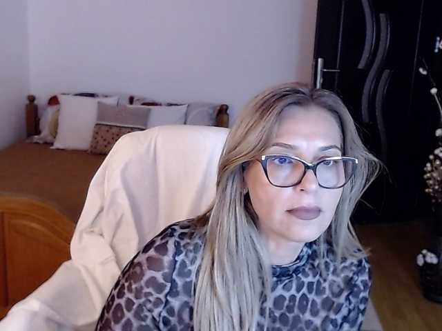 Evamaria2025