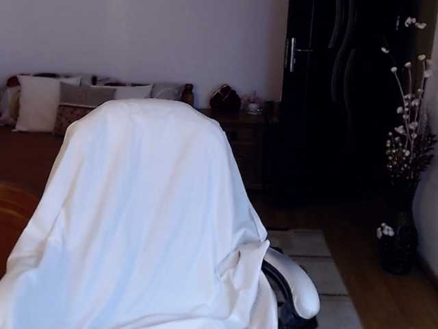 Evamaria2025 live cam preview