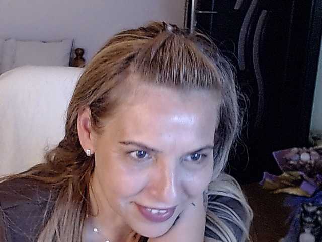 Evamaria2025