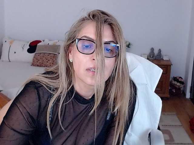 Evamaria2025