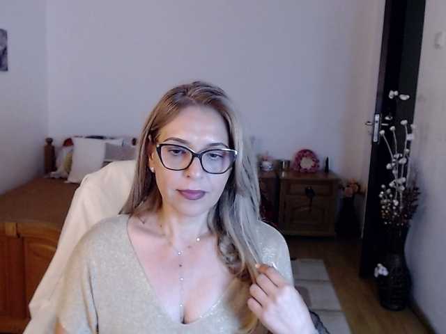 Evamaria2025