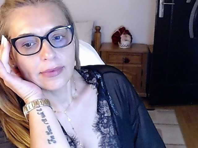 Evamaria2025