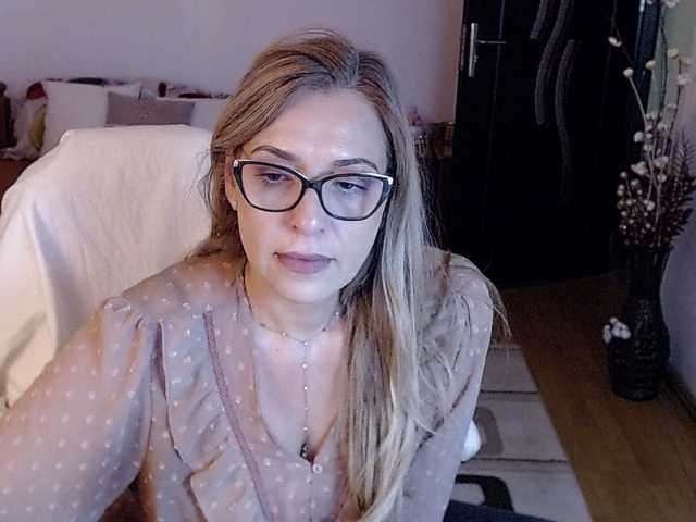 Evamaria2025