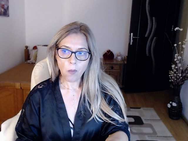 Evamaria2025