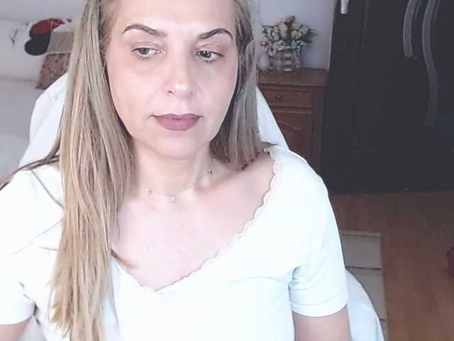 Evamaria2025
