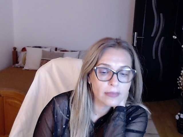 Evamaria2025