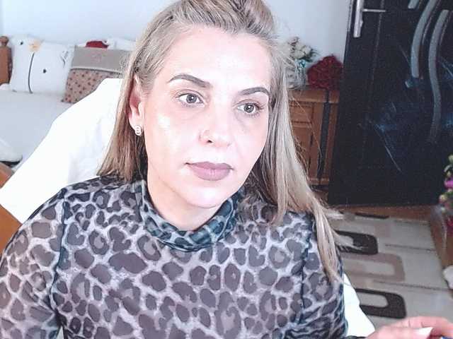 Evamaria2025