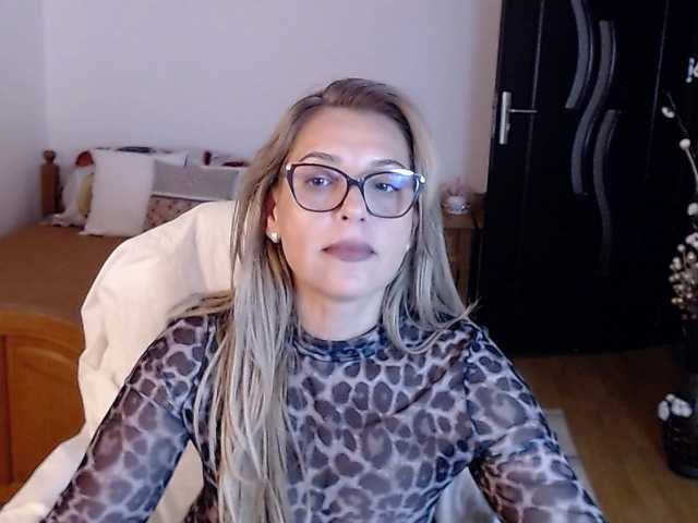 Evamaria2025