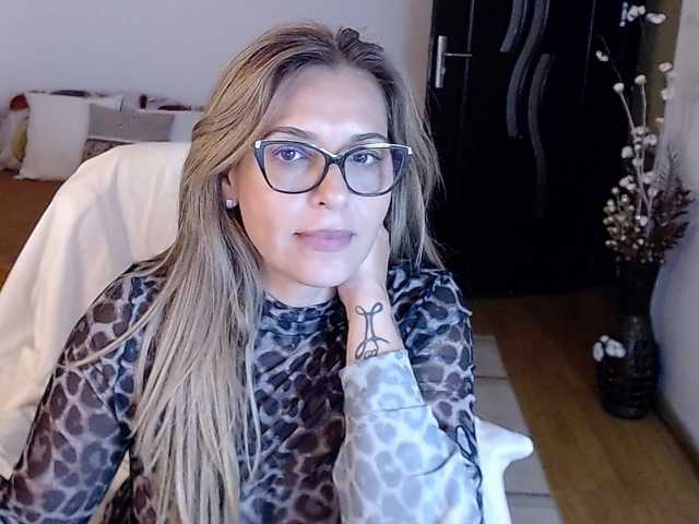 Evamaria2025