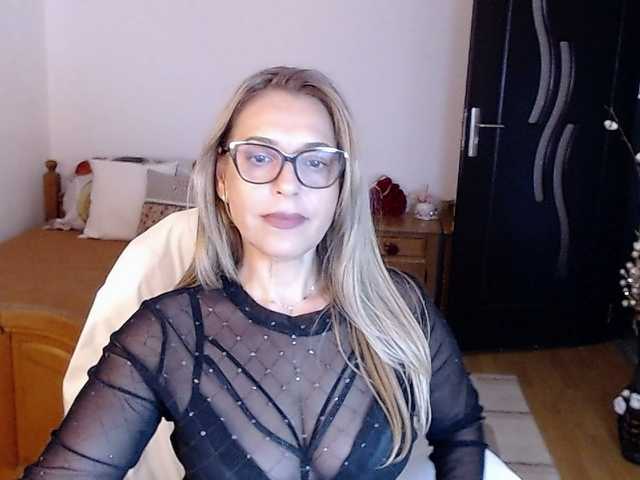 Evamaria2025