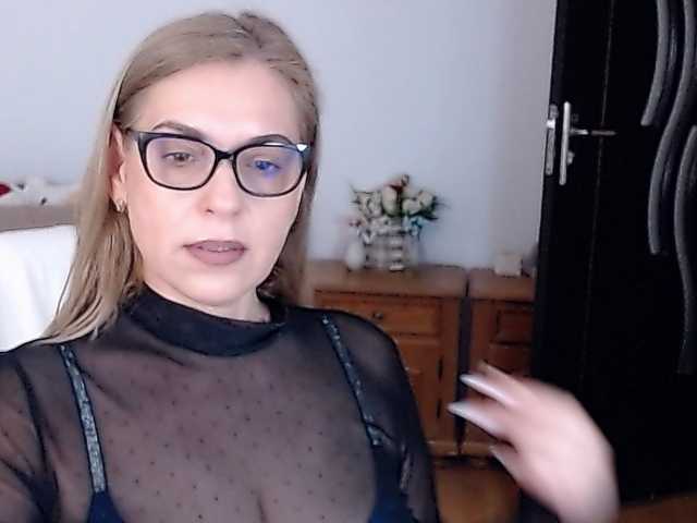 Evamaria2025