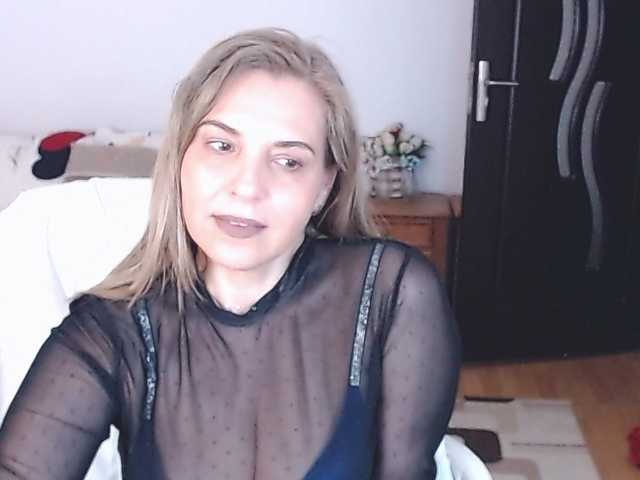 Evamaria2025