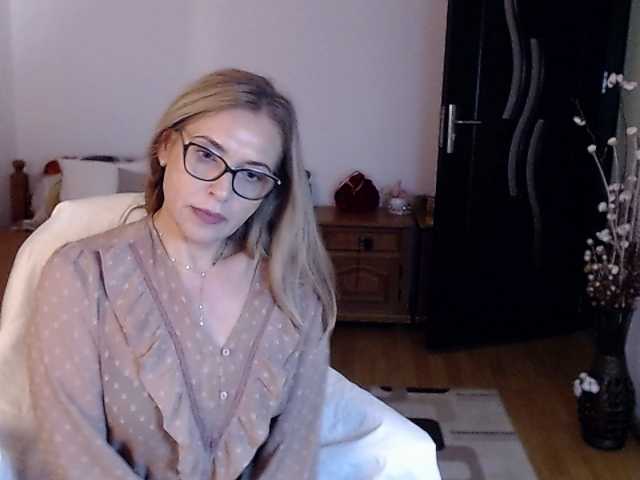 Evamaria2025 live cam preview