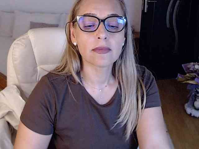 Evamaria2025 webcam