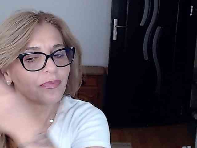 Evamaria2025 webcam