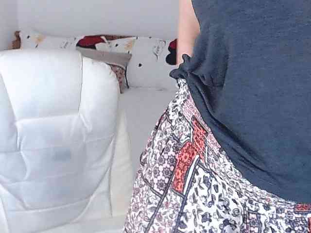 Evamaria2025 webcam
