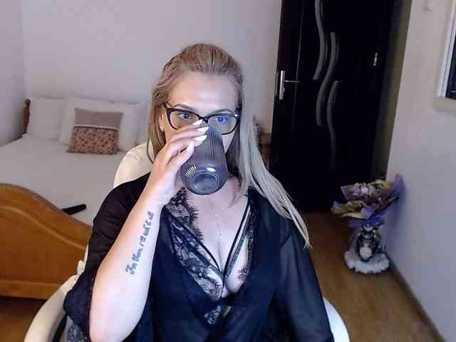 Evamaria2025 webcam
