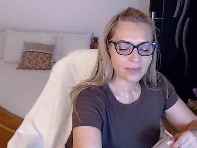 Evamaria2025 webcam