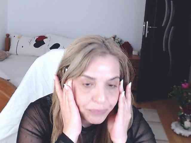 Evamaria2025 webcam