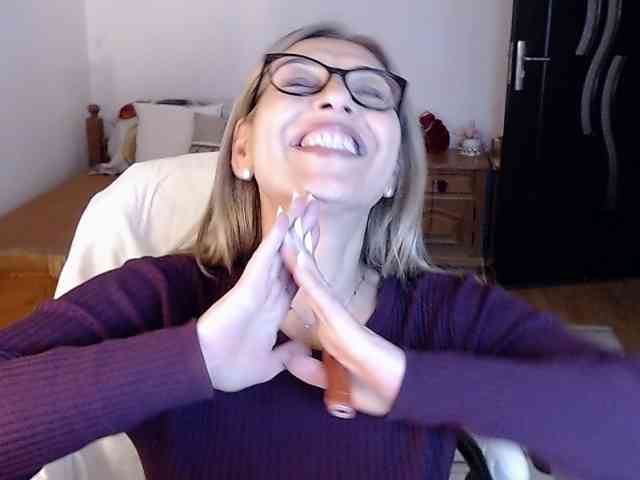 Evamaria2025 webcam