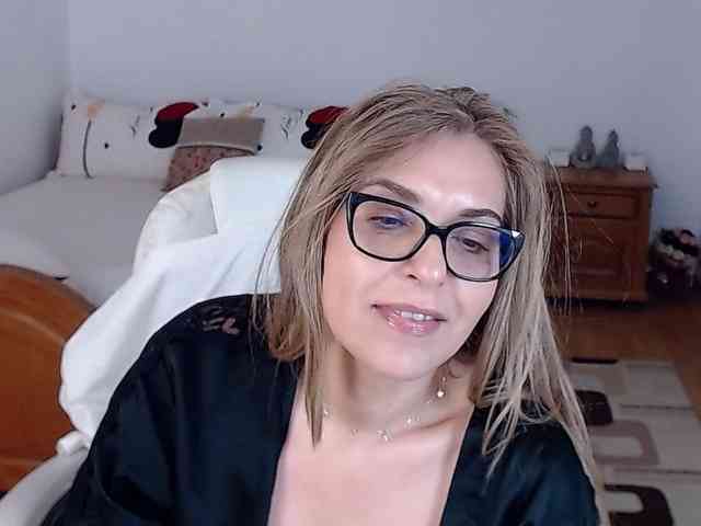 Evamaria2025