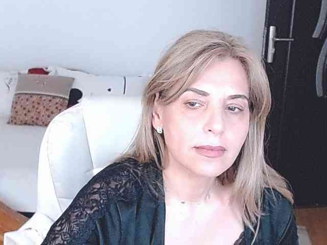 Evamaria2025