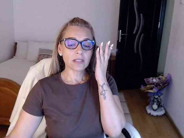 Evamaria2025 webcam