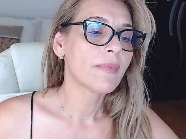 Evamaria2025