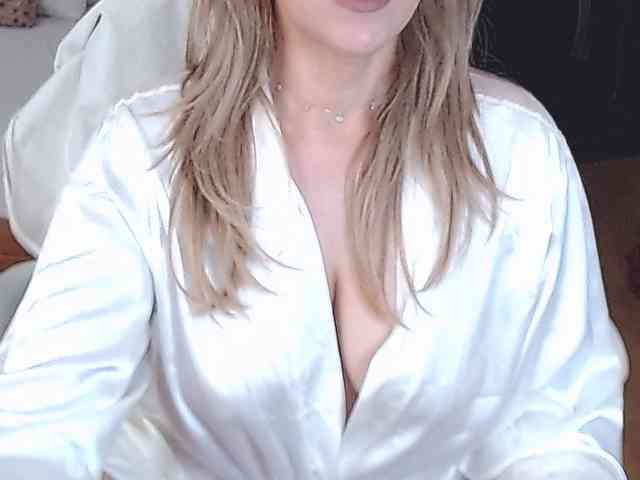 Evamaria2025 webcam