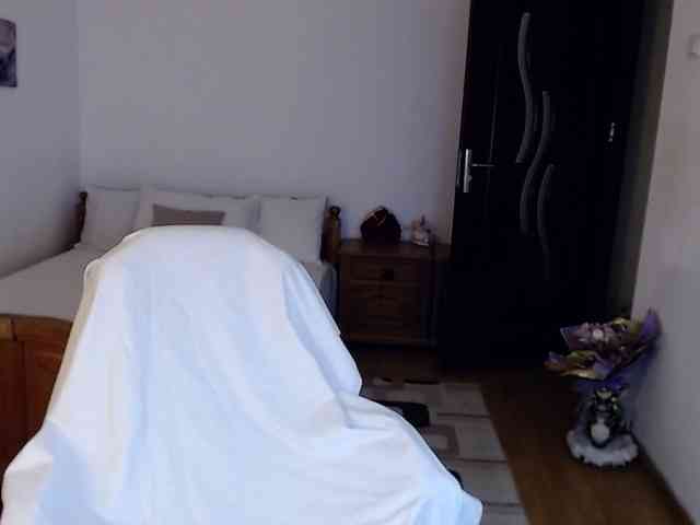 Evamaria2025 webcam