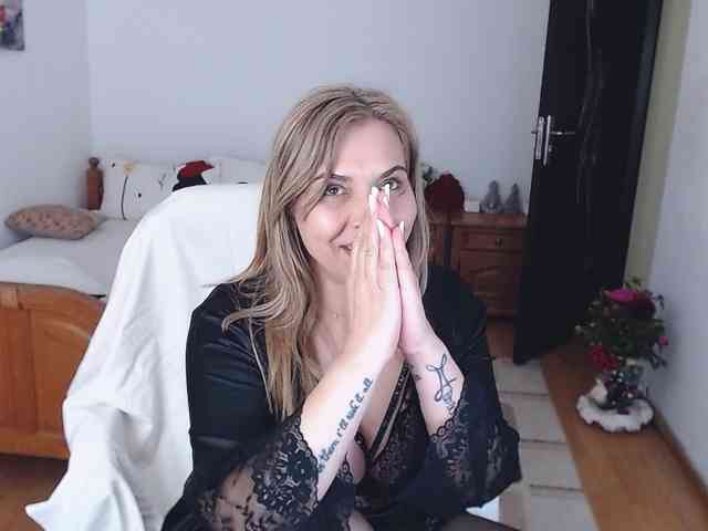 Evamaria2025 webcam