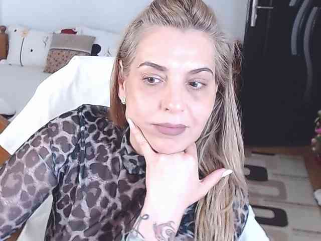 Evamaria2025 webcam