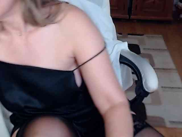 Evamaria2025 webcam
