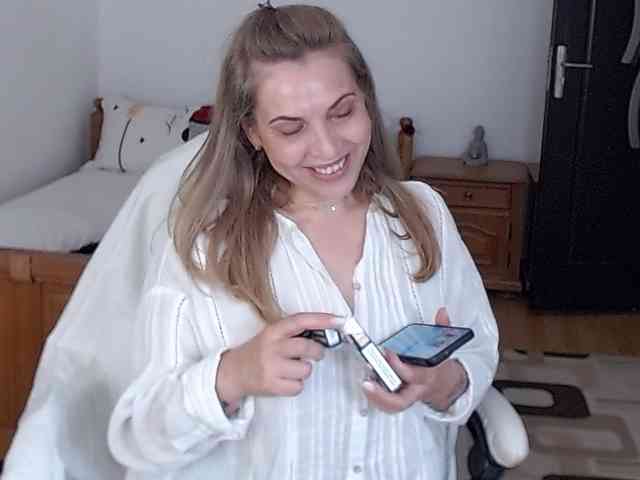 Evamaria2025 webcam