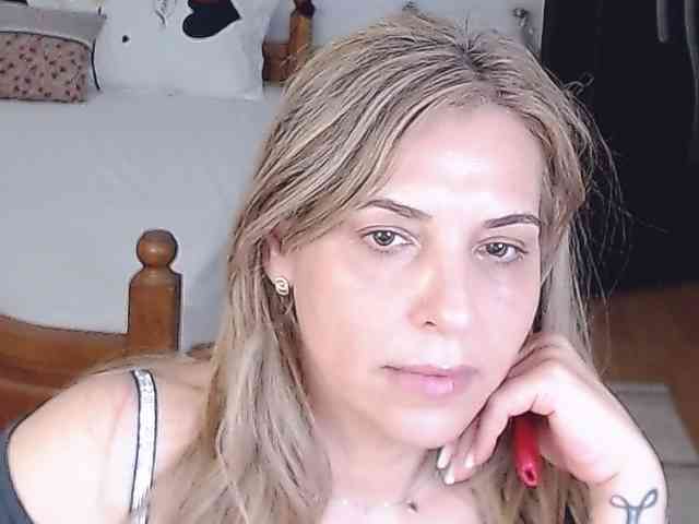 Evamaria2025 webcam