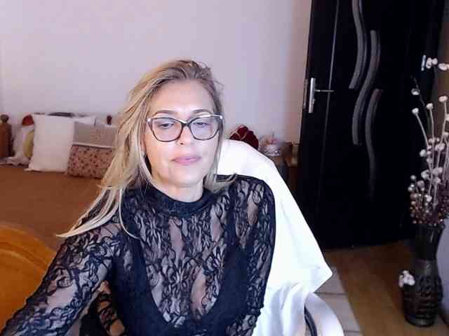 Evamaria2025 webcam