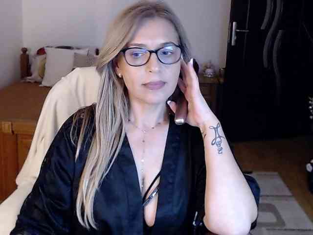 Evamaria2025 webcam