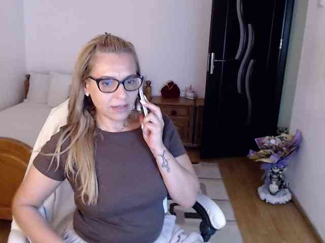 Evamaria2025 webcam