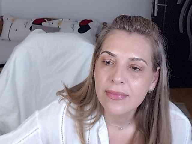 Evamaria2025 webcam