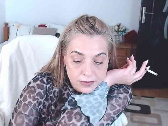 Evamaria2025 webcam