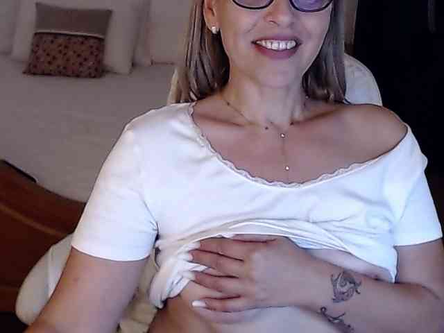 Evamaria2025 webcam