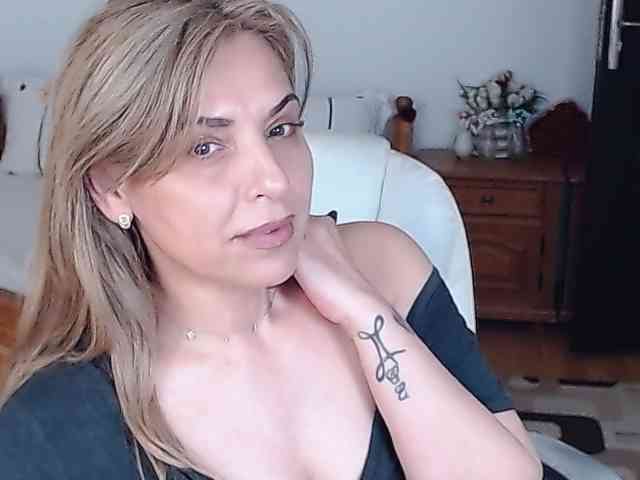 Evamaria2025 webcam